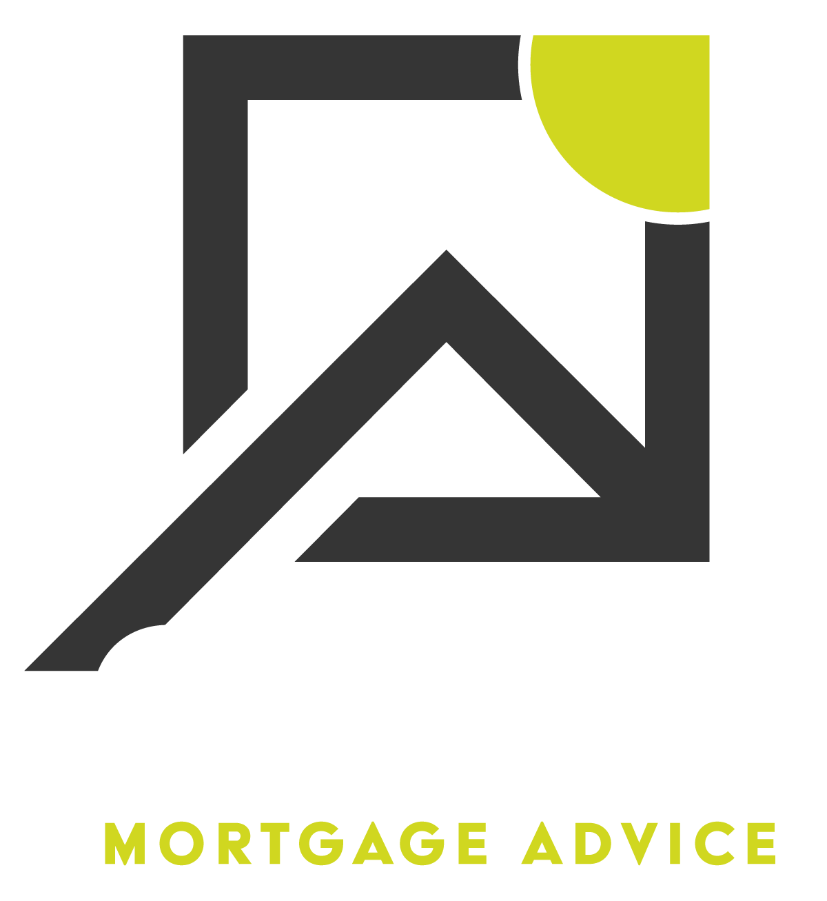 Genius Mortgage Advice